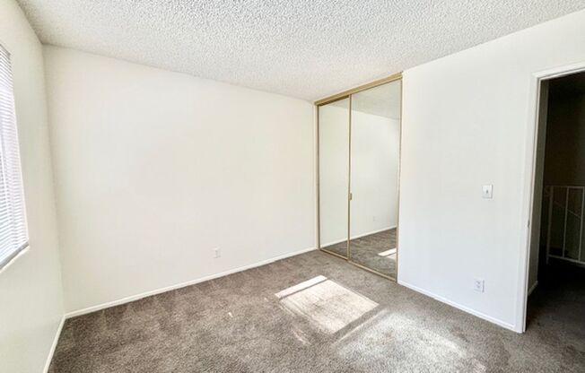 2 beds, 1 bath, $2,350, Unit # 2