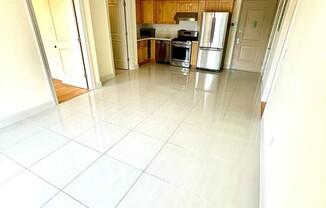65 38 AUSTIN ST