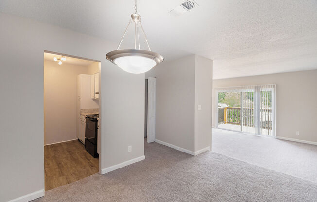 Highpointe Apartments