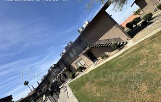 3535 W AVE 11