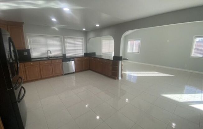 7847 BACADI DR
