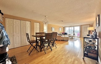 Partner-provided photo for $3100 unit