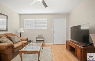 2214 S GRANADA