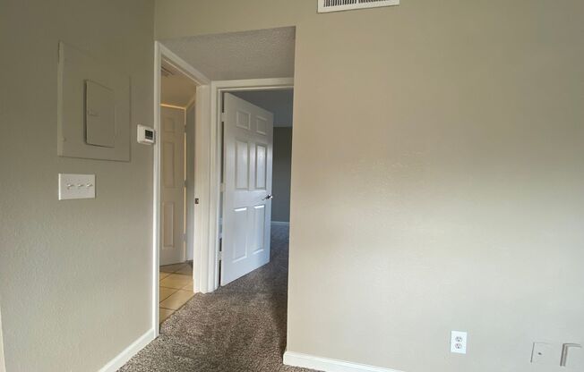 1 bed, 1 bath, $1,350