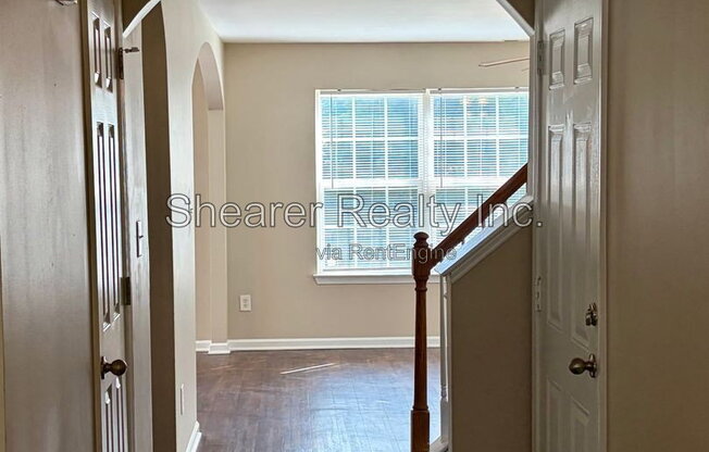 3707 ROCKY BRK CT