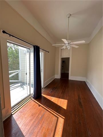 1122 NAPOLEON AVE