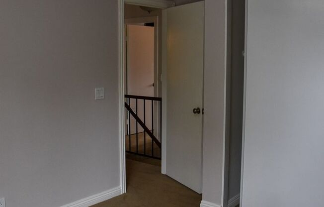 3 beds, 2.5 baths, $4,350, Unit # 11