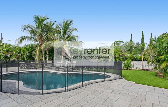 3 beds, 2 baths, 2,000 sqft, $3,490