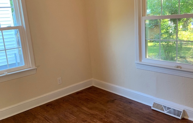 Ranch Style Home in High Point!