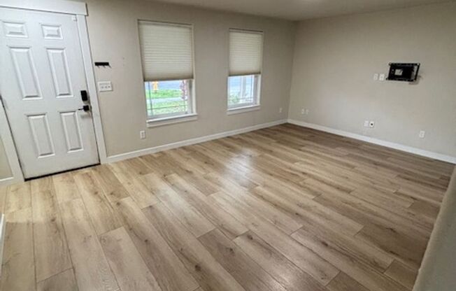 3 Bedroom 2.5 Bath Newberg OR