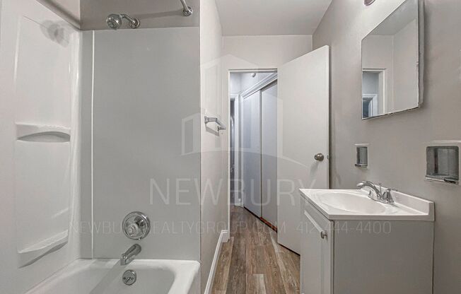 1 bed, 1 bath, 520 sqft, $775, Unit 319-06