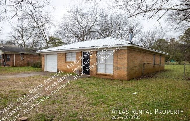 4305 PULASKI PIKE NW