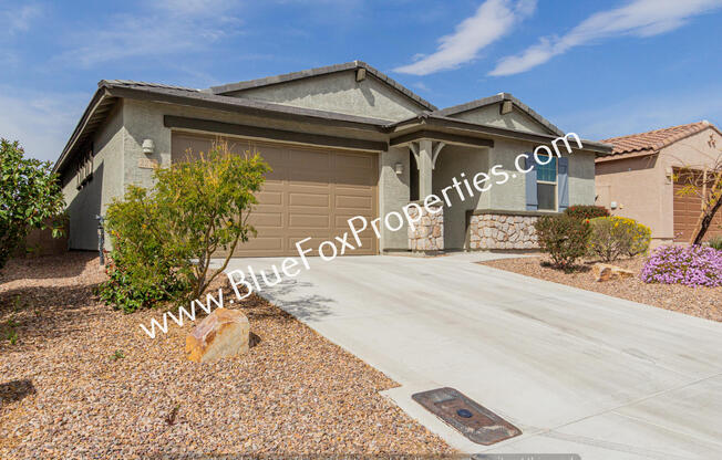 2271 W ALAMO SPG LOOP