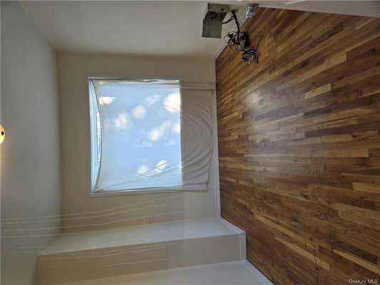 3 beds, 1 bath, 800 sqft, $3,500, Unit 1ST FLOOR