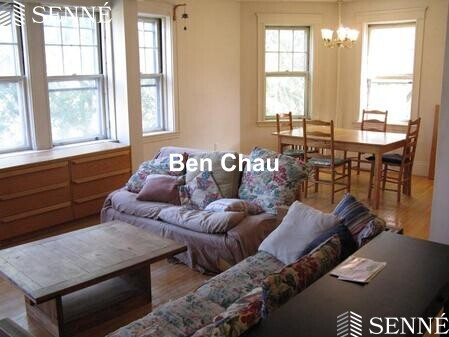 44 LANGDON ST