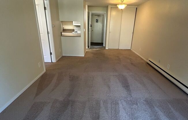 1 bed, 1 bath, 528 sqft, $1,350, Unit 208