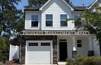 1017 ARBOR EDGE LN