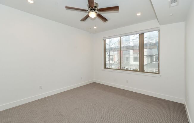 2 beds, 2 baths, 1,110 sqft, $2,200, Unit Unit 203