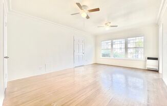 Partner-provided photo for $1895 unit