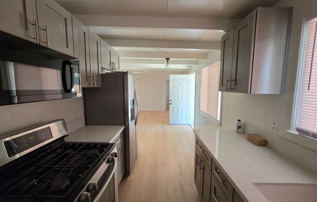 40360 Mayberry #260-269
