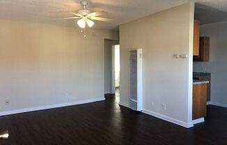 1 bed, 1 bath, 630 sqft, $1,795, Unit 8