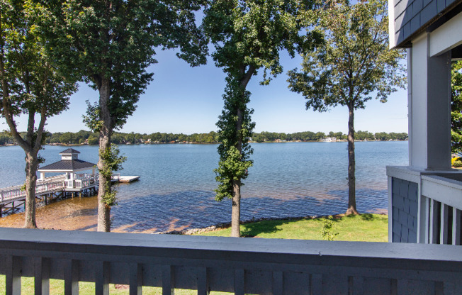 947 SW DR