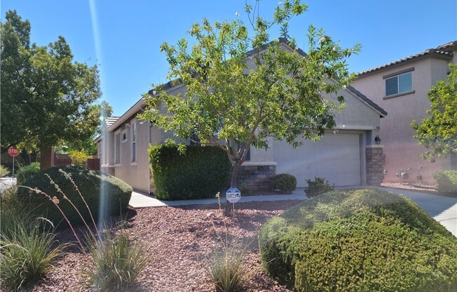 1965 Digger Pine Drive