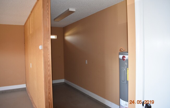 3 beds, 2 baths, $1,850