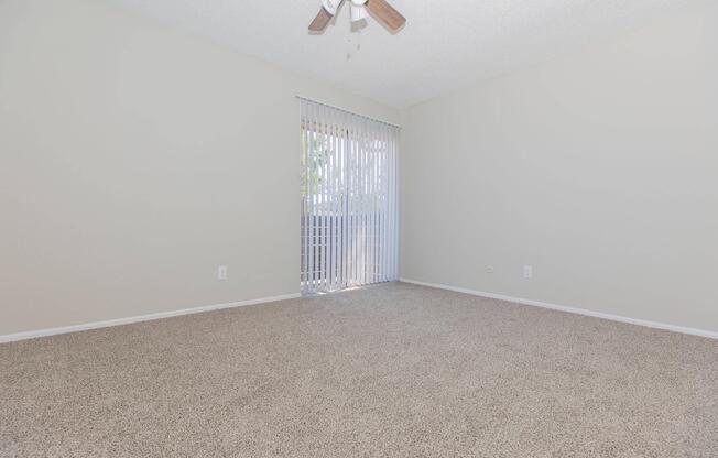 1 bed, 1 bath, 504 sqft, $919