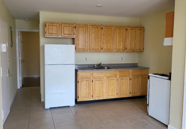 88 RIVERDALE AVE