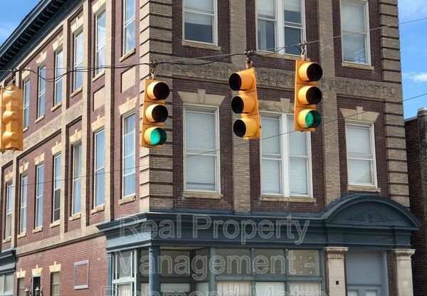 700 N. 2nd Street