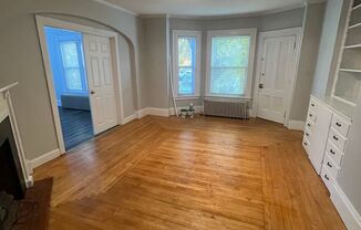 430 Notre Dame Ave & 115 Amory St