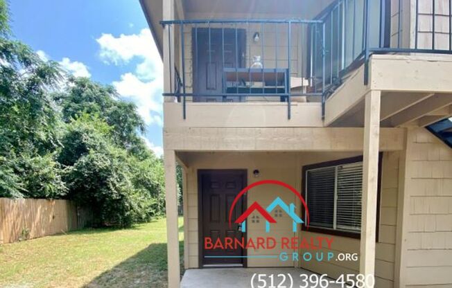 1632 Post Road 4-Plex