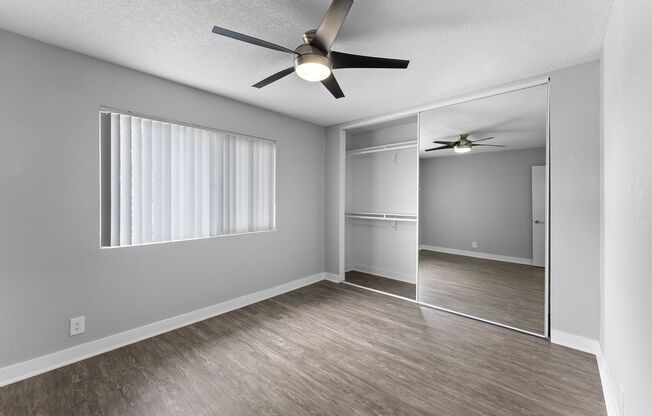 2 beds, 1 bath, 950 sqft, $2,895, Unit 1718-3