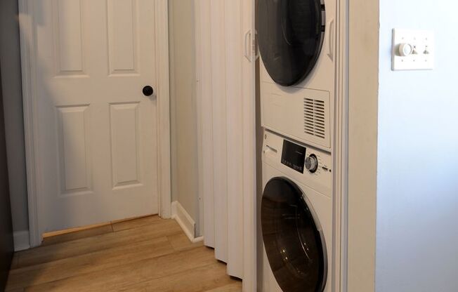 2301-2305 South 10th