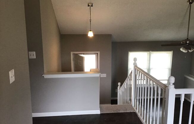 3 beds, 2 baths, $1,900