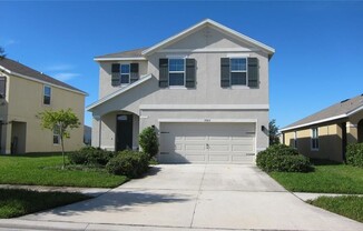 7725 TUSCAN BAY CIR