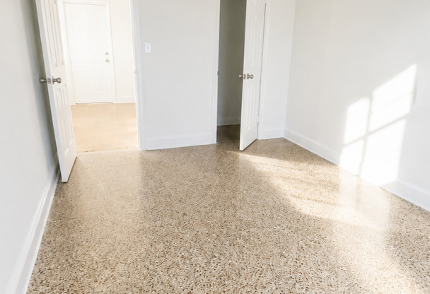1 bed, 1 bath, 530 sqft, $1,650, Unit SG 749-104