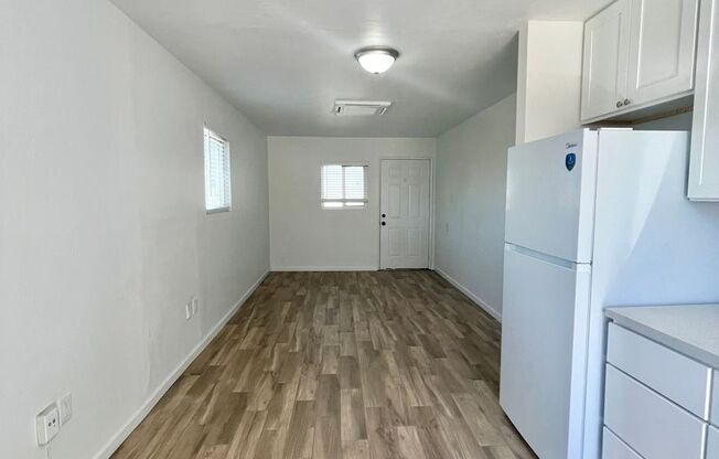 3543-3545 Clairemont Mesa Blvd