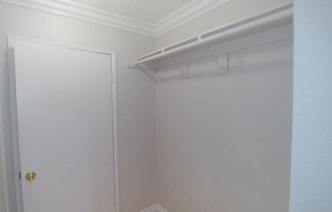 2 beds, 2 baths, 955 sqft, $2,595, Unit 510