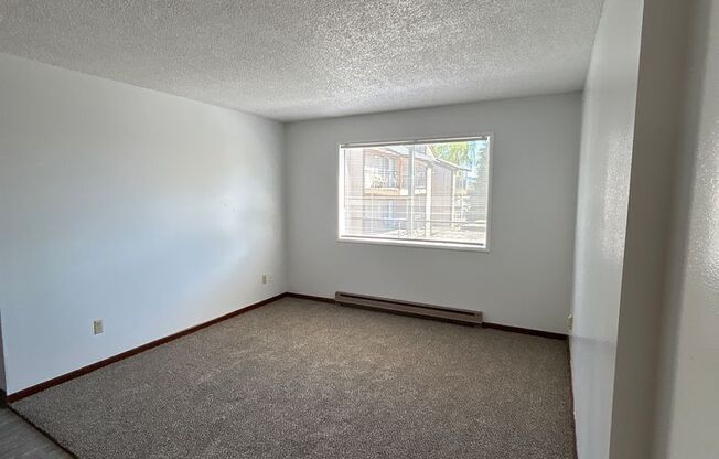 1108 17th Ave