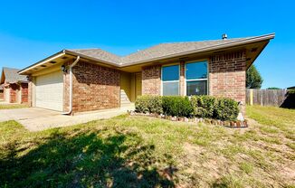 3 beds, 2 baths, $1,695