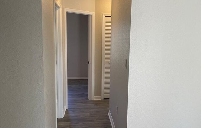 2 beds, 2 baths, $1,650