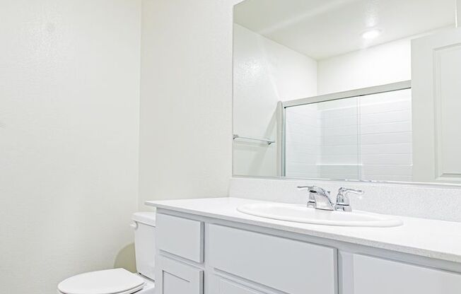 3 beds, 2.5 baths, $1,750