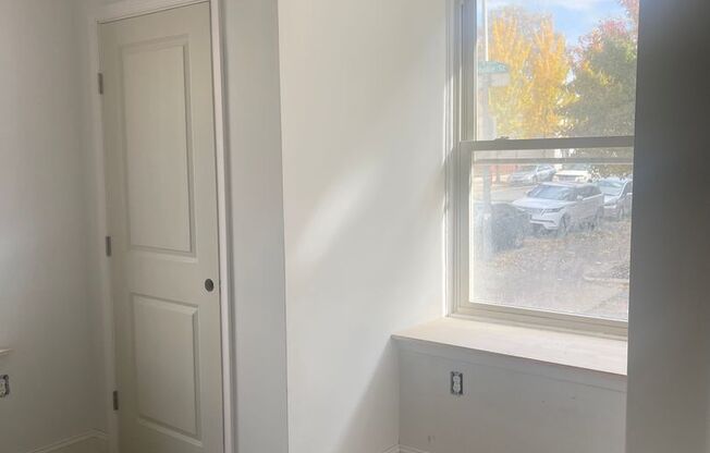 Stoneleigh Court Apartments