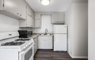 2818 East 31st Street