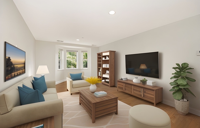 120 Wyllis Ave 320