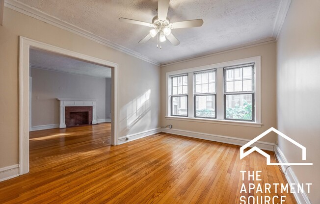 925 Forest Ave 27-1W