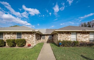 2422 GUERRERO DR