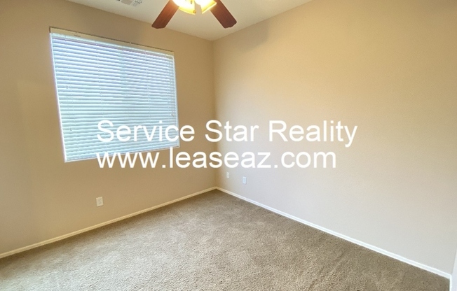 3 beds, 2.5 baths, 1,883 sqft, $2,149